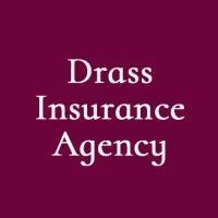 Drass Insurance Agency, Inc.