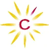 Cofidis Portugal Cofidis Portugal