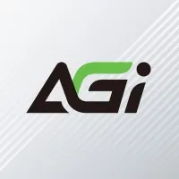 AGI TECHNOLOGY CO., LTD.