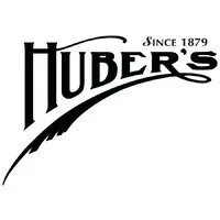 Huber's Restaurant