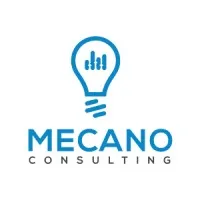 Mecano Consulting Mecano Consulting