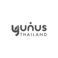 Yunus Thailand Yunus Thailand email format