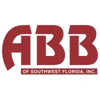 American Business Brokers