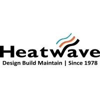 Heatwave - Mechanical & Maintenance 