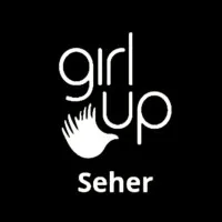 Girl Up Seher