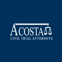 ACOSTA Civil Trial Attorneys