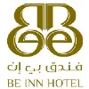 Be Inn Hotel Muscat Be Inn Hotel Muscat