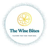 The Wise Bites The Wise Bites