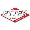 ETTER Engineering ETTER Engineering