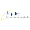 Jupiter Environmental Laboratories Jupiter Environmental Laboratories