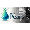 We are Pears AB We are Pears AB