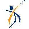 MatchPoint Consulting Group MatchPoint Consulting Group