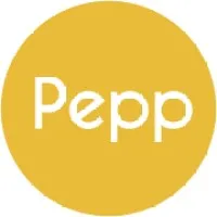 Pepp Pepp