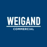 Weigand Real Estate - Commercial