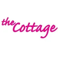 The Cottage & The Cottage on Main The Cottage & The Cottage on Main