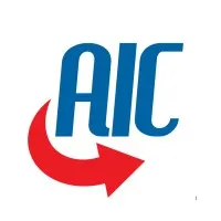 Alternative Insurance Company Alternative Insurance Company