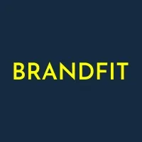 Brandfit
