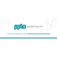 Pple Hospitality