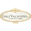 Perillo's ItalyVacations.com