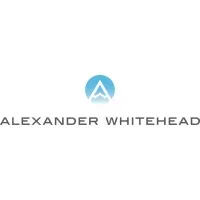 Alexander Whitehead Executive Search
