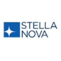 Stella Nova Technologies