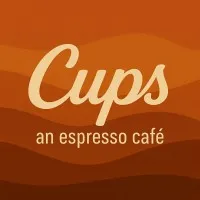 Cups Espresso Cafe Cups Espresso Cafe