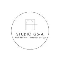 gsplusarchitecture
