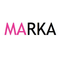 Marka