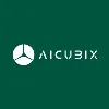 AiCubix