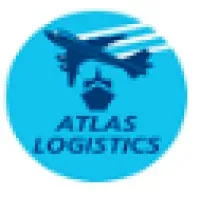 Atlas Logistics Services email format