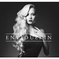 EnviouSkin Day Spa & Boutique