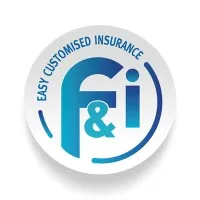 F&I Insurance