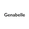 Genabelle Genabelle