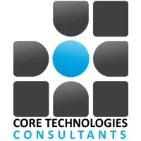 CoreTech Design Consultants