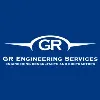 GR Engineering Services Ltd GR Engineering Services Ltd