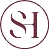 Sheffield Homes Sheffield Homes