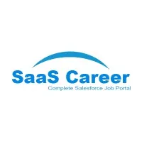 SaaSCareer