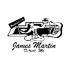 James Martin Chevrolet James Martin Chevrolet
