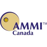 AMMI Canada