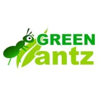 Green Antz Builders Inc. Green Antz Builders Inc.