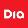 DIA Brasil DIA Brasil