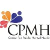 Center for Public Mental Health (CPMH) UGM