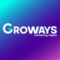 Groways Marketing Digital
