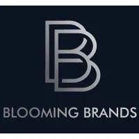 Blooming Brands Gurugram, India
