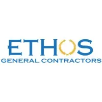 Ethos General Contractors, LLC