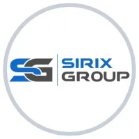 Sirix Group