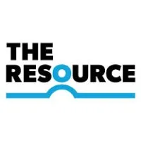 The Resource Co