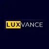Luxvance Luxvance