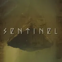 Project Sentinel x.com