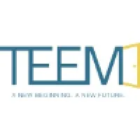 TEEM - The Education and Employment Ministry Inc.